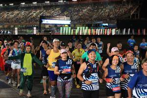 BIB: 
                            <button type="button" onclick="openModal(23727078)" class="btn btn-primary btn-sm float-right btn-popup" data-toggle="modal" data-target=".modal-high-quality">
                        <i class="fas fa-shopping-cart"></i> Add to Cart
                    </button>
                                            <button type="button" onclick="isThisMe(23727078, true)" class="btn btn-success btn-sm float-right btn-popup btn-isme hidden" data-toggle="tooltip" data-placement="bottom" title="นี่คือรูปของคุณใช่ไหม คลิกที่นี่เพื่อเอาเข้าอัลบั้ม">
                        <i class="fas fa-plus"></i> Add to album
                    </button>
                    <button type="button" onclick="isThisMe(23727078, false)" class="btn btn-warning btn-sm float-right btn-popup btn-isnotme hidden">
                        <i class="fas fa-ban"></i> Remove from album
                    </button>